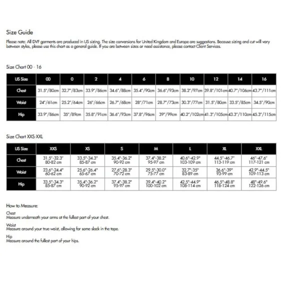 DVF 'Theobald' Blazer-Jacket, Houndstooth Print, Size 6 - Picture 11 of 13